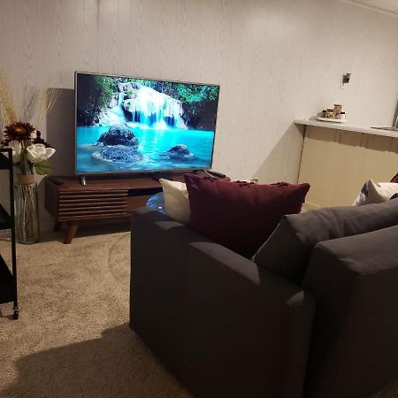 2Plex, Choose, 1Of 2 Entire Units Apparts Hamilton Esterno foto