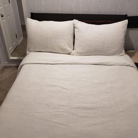 2Plex, Choose, 1Of 2 Entire Units Apparts Hamilton Esterno foto