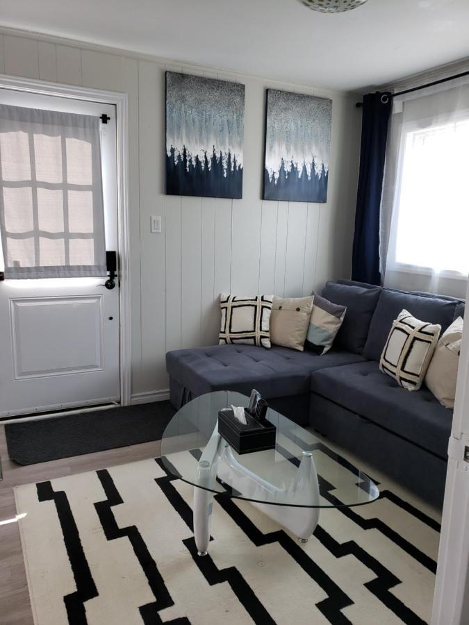 2Plex, Choose, 1Of 2 Entire Units Apparts Hamilton Esterno foto