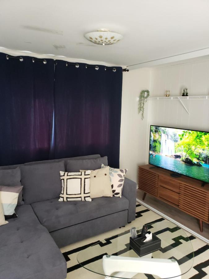 2Plex, Choose, 1Of 2 Entire Units Apparts Hamilton Esterno foto