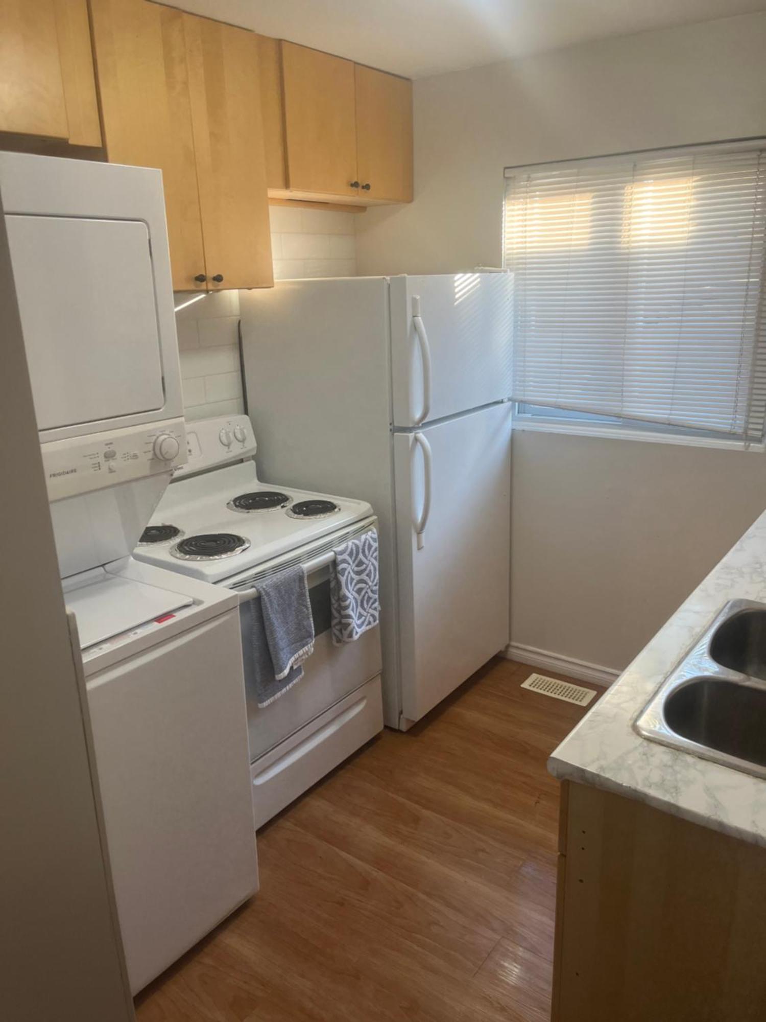 2Plex, Choose, 1Of 2 Entire Units Apparts Hamilton Esterno foto