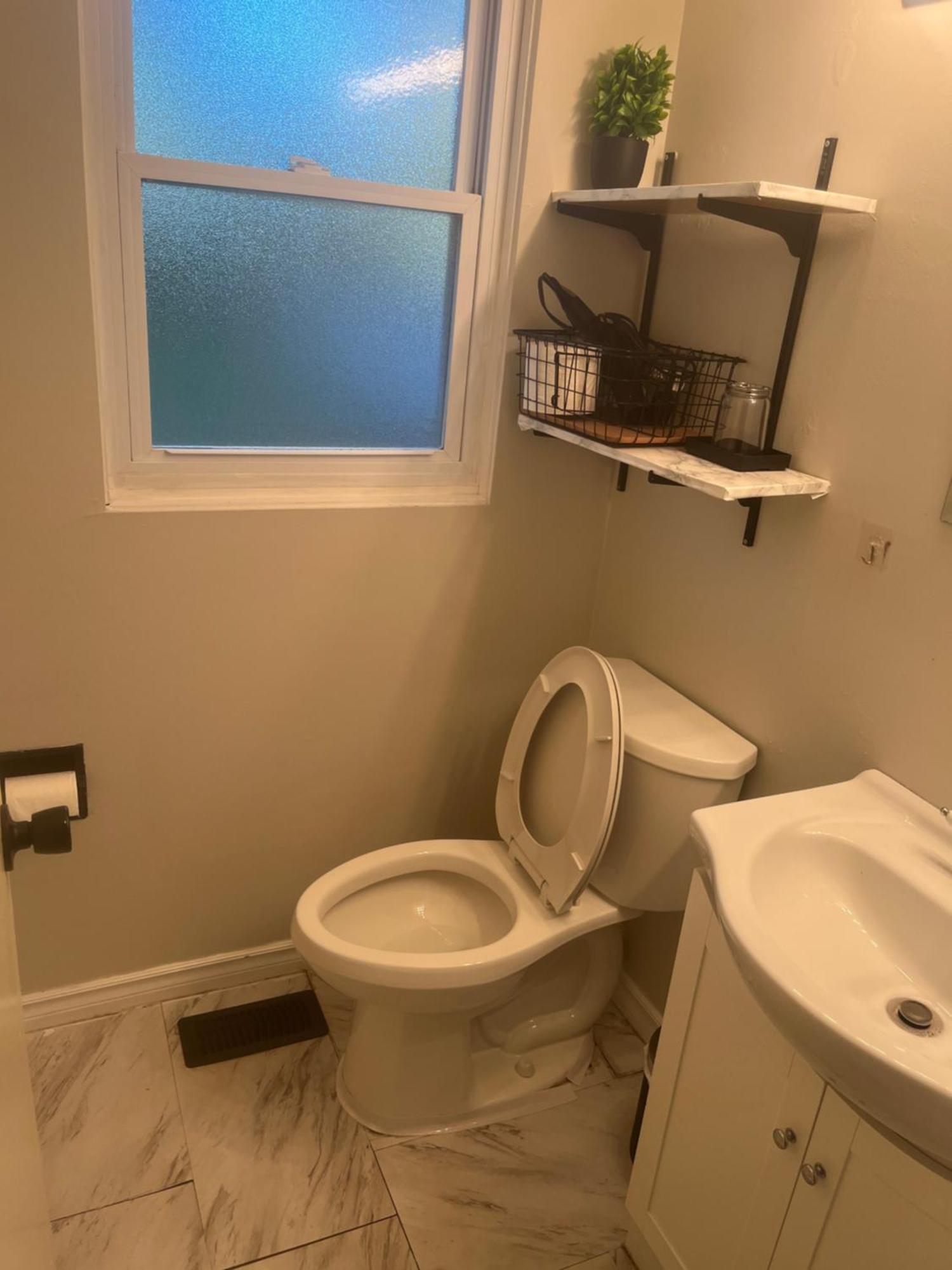 2Plex, Choose, 1Of 2 Entire Units Apparts Hamilton Esterno foto